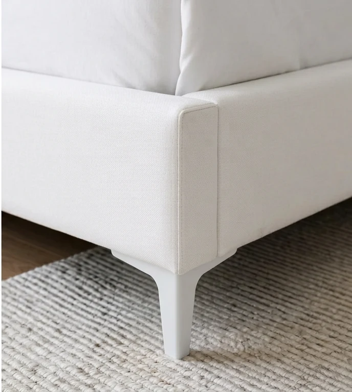 Glenhaven Panel Bed – photo 3