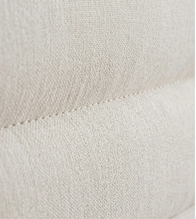 Kenswick Fluted Bed – photo 2