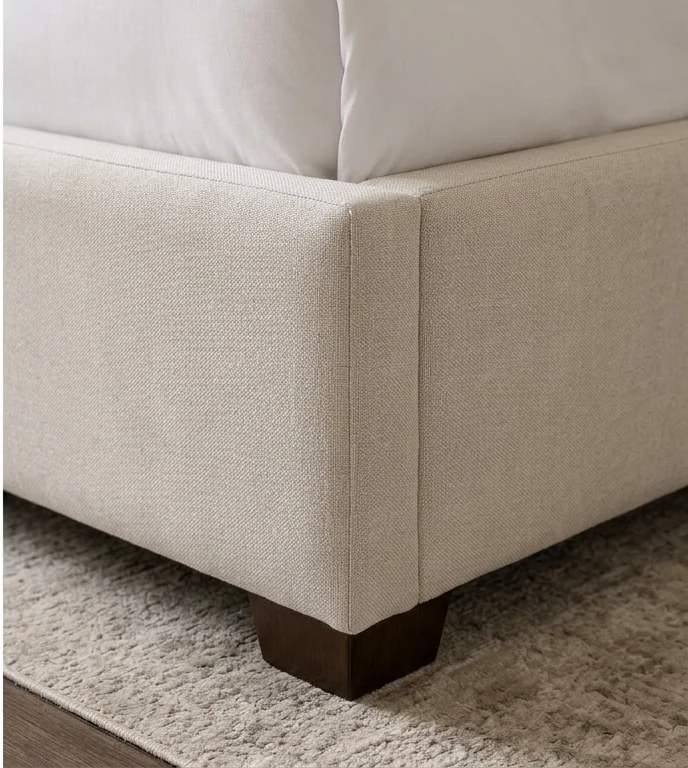 Langford Wing Bed – photo 3