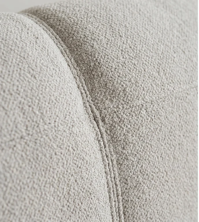 Merewood Pillow Bed – photo 2
