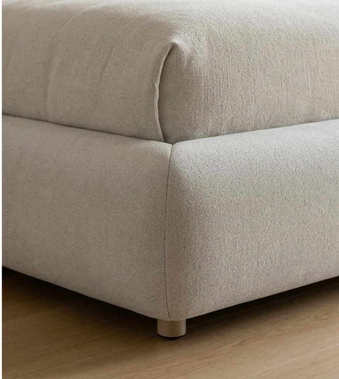 Merewood Pillow Bed – photo 3