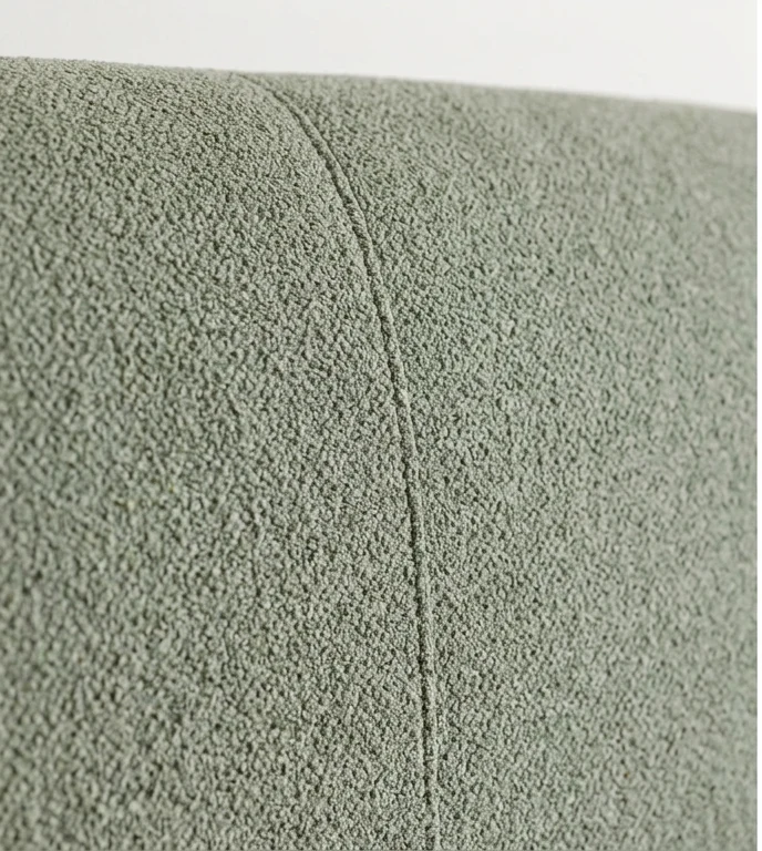 Oakmere Curved Bed – photo 2