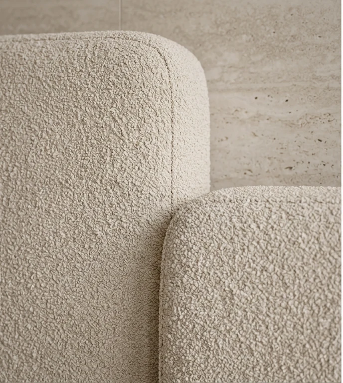 Pemberton Layered Bed – photo 2