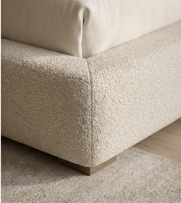 Pemberton Layered Bed – photo 3