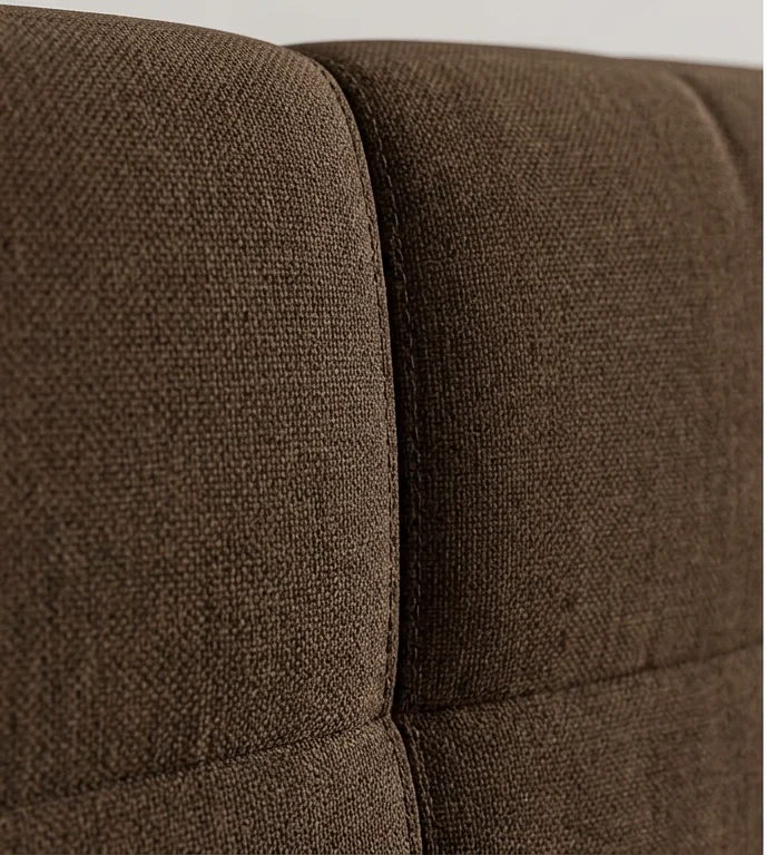 Ravenscourt Panel Bed – photo 2