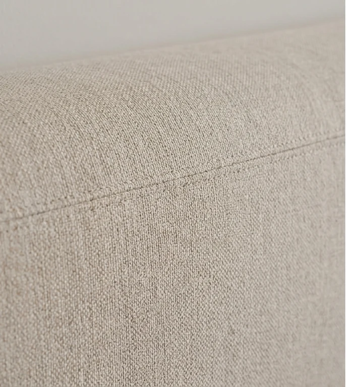 Stanton Floating Bed – photo 2