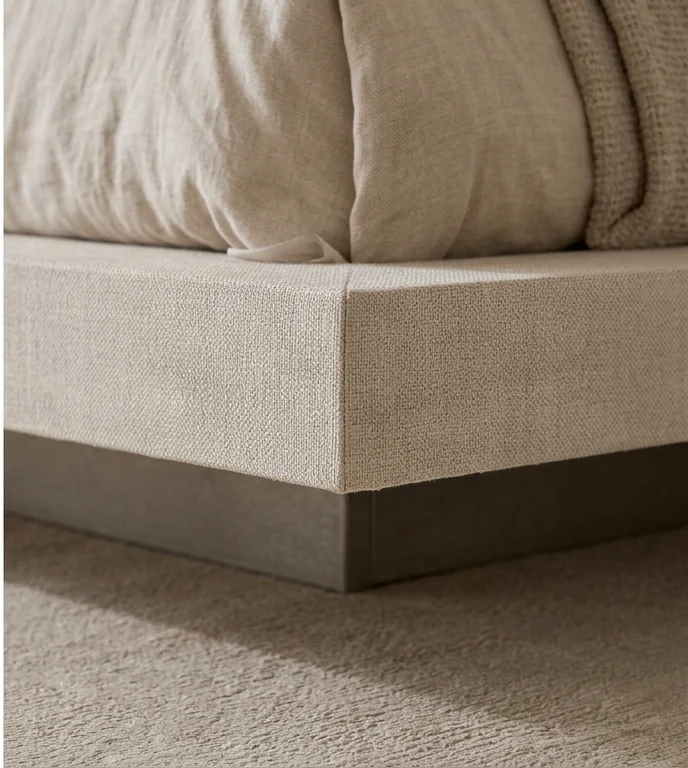 Stanton Floating Bed – photo 3