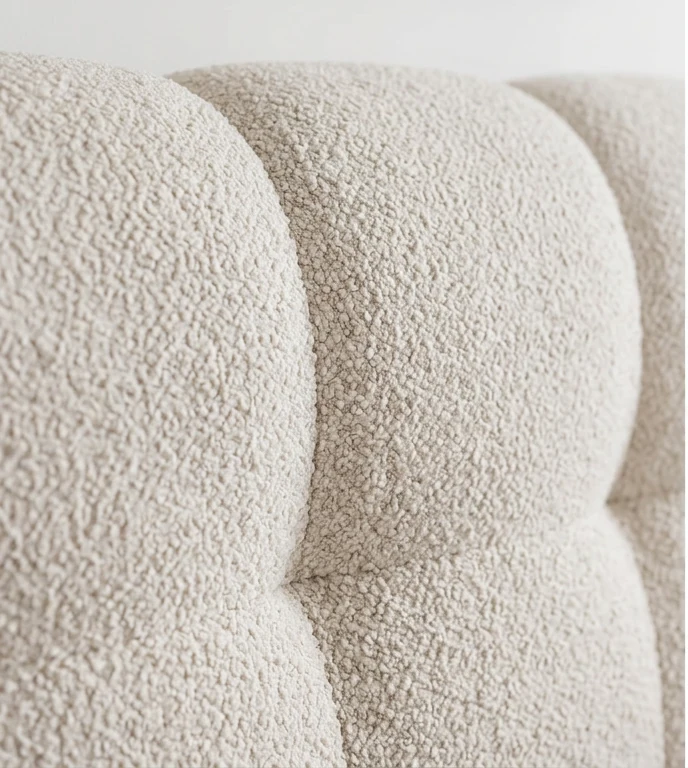 Thornbury Cloud Bed – photo 2
