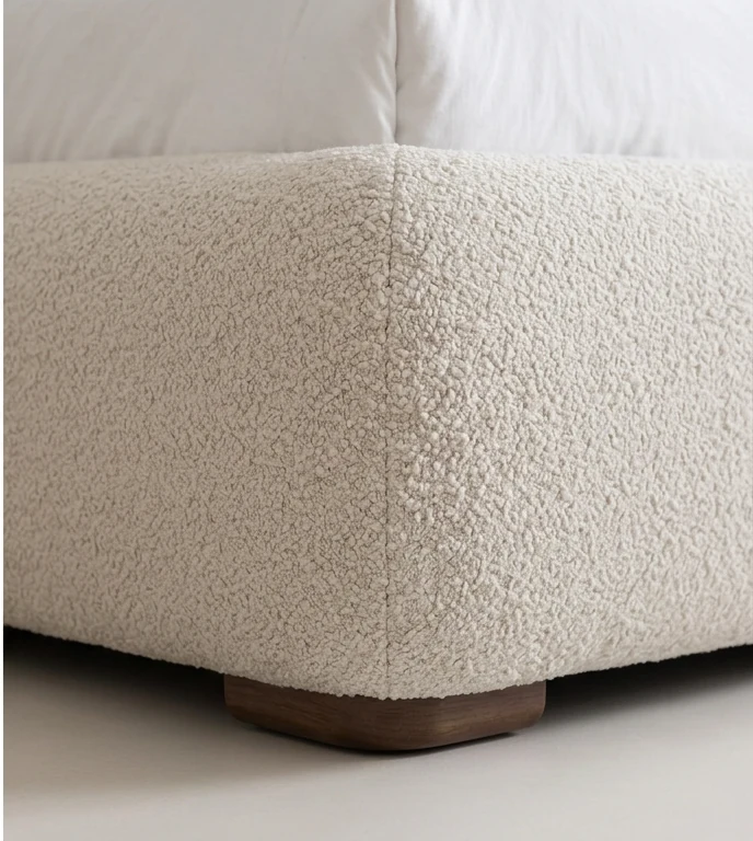 Thornbury Cloud Bed – photo 3