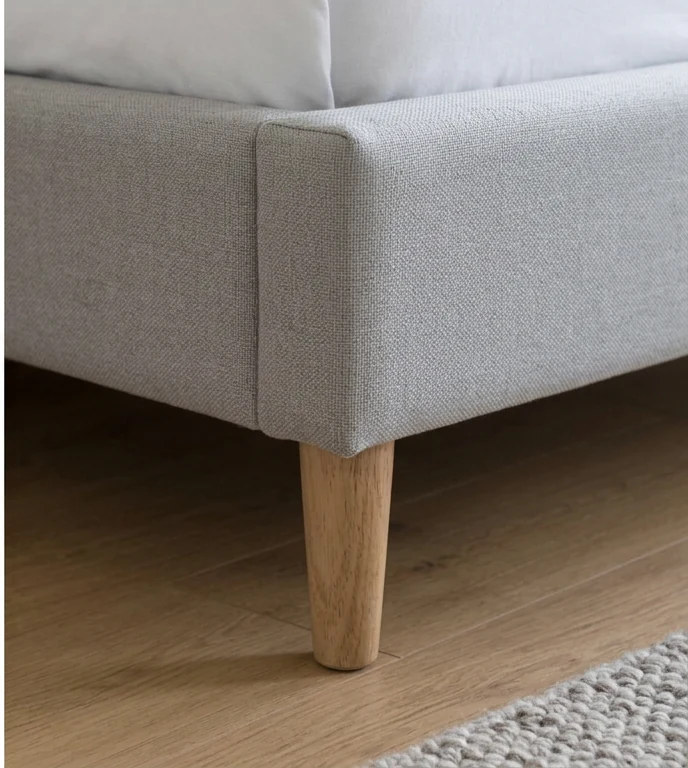 Underley Compact Bed – photo 3