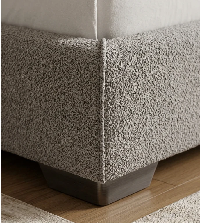 Westerdale Grand Wing Bed – photo 3