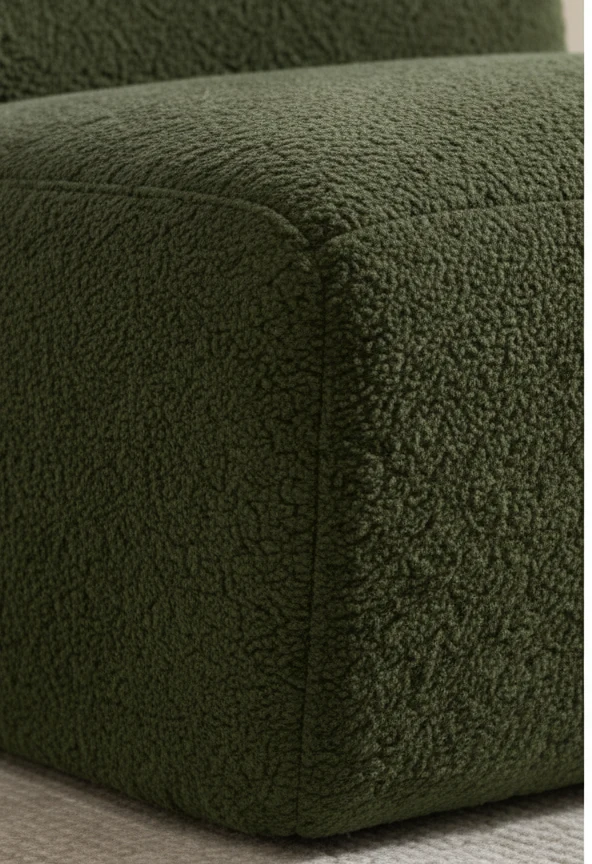 Elmstead Modular Lounge Chair – photo 2