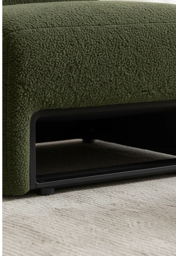 Elmstead Modular Lounge Chair – photo 3