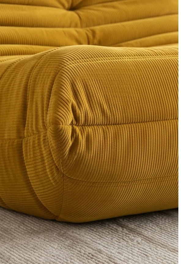 Painswick Low Lounge Chair – photo 2