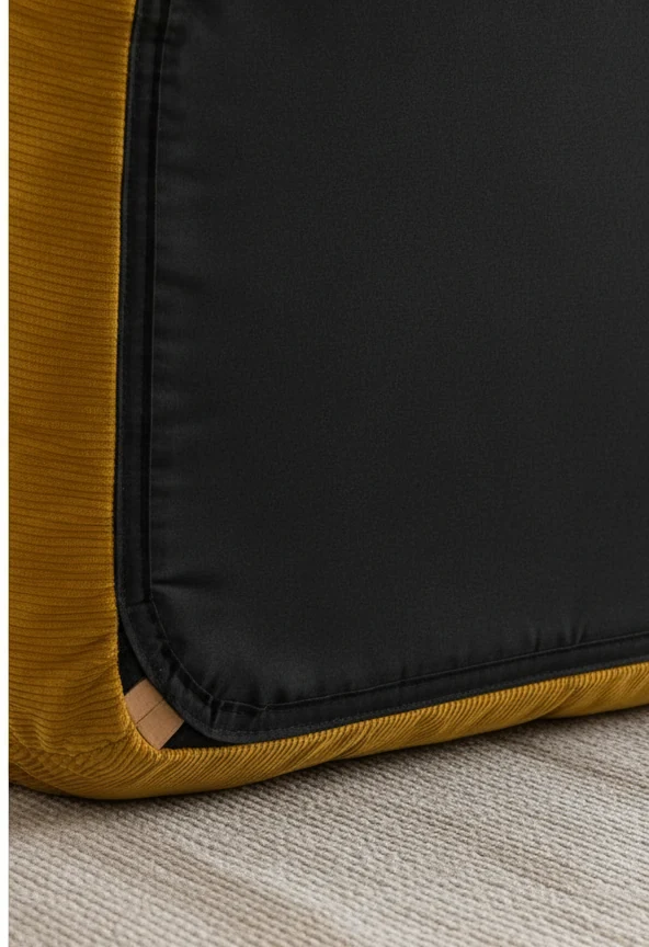 Painswick Low Lounge Chair – photo 3