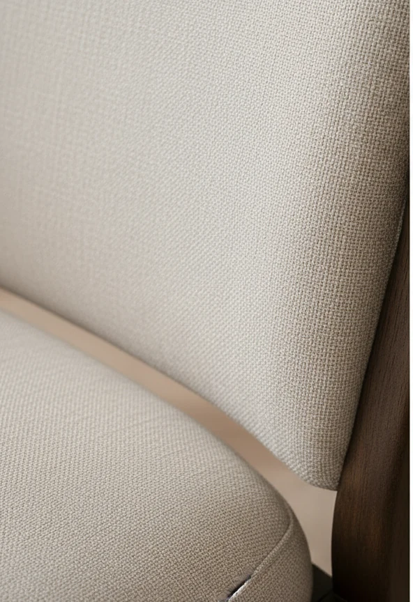 Quenby Dining Armchair – photo 2