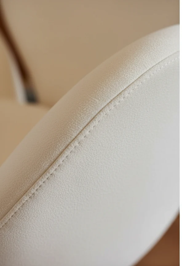 Garsdale Swivel Shell Chair – photo 2
