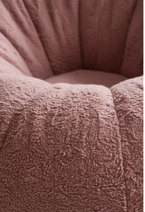 Mayfield Donut Chair – photo 2