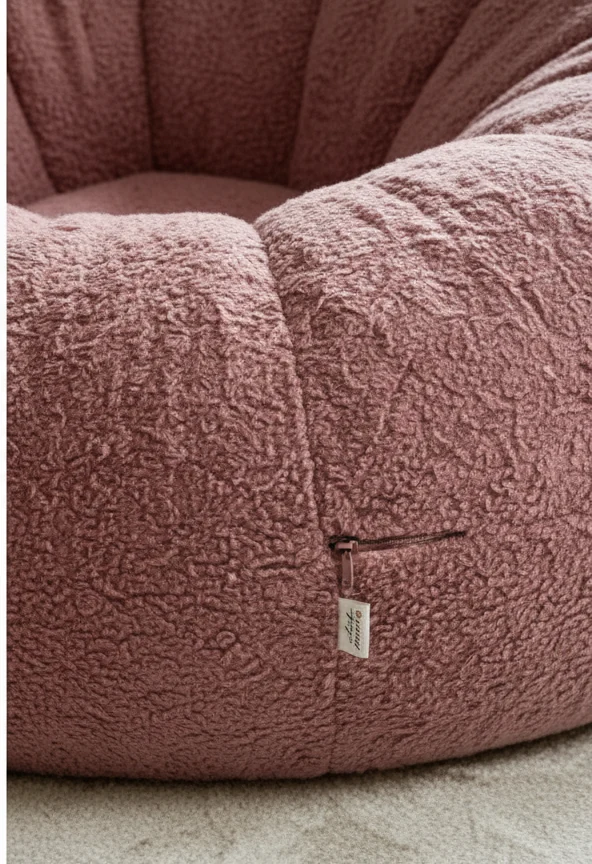 Mayfield Donut Chair – photo 3