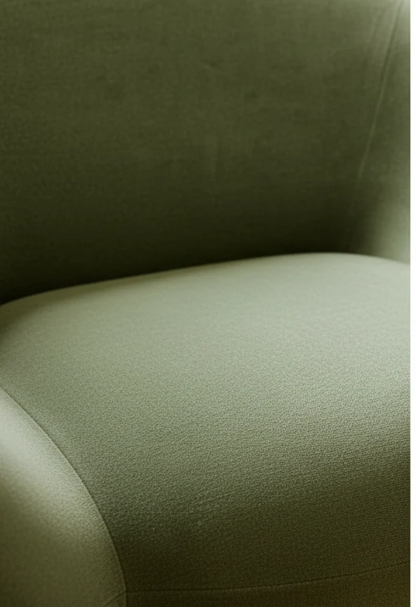 Quarley Groove Chair – photo 2