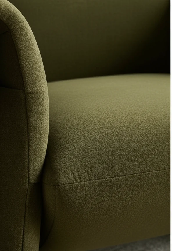 Ayton Sculpted Chair – photo 2