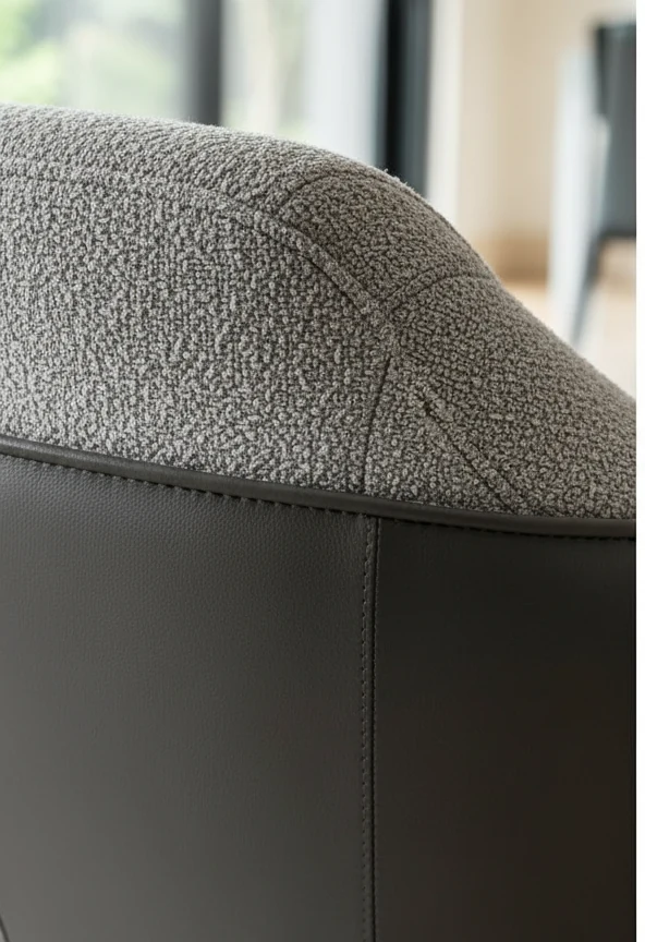 Ilmington Shell Chair – photo 2