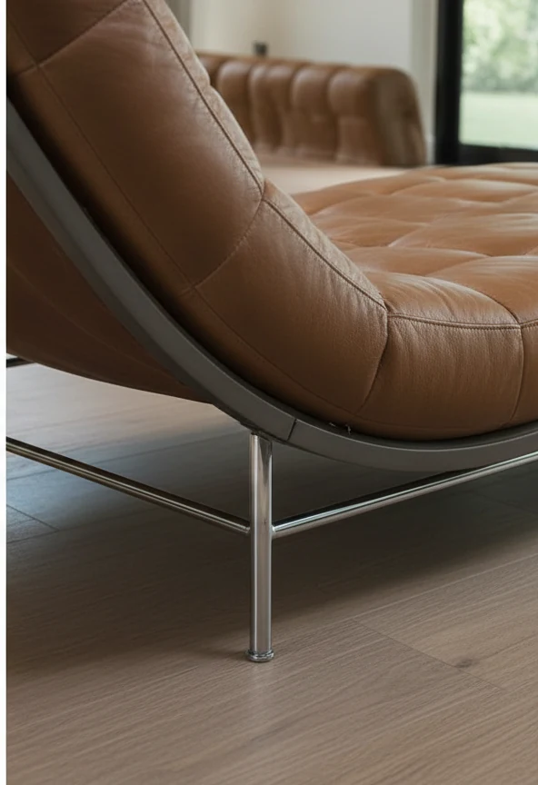Nunthorpe Lounger – photo 3