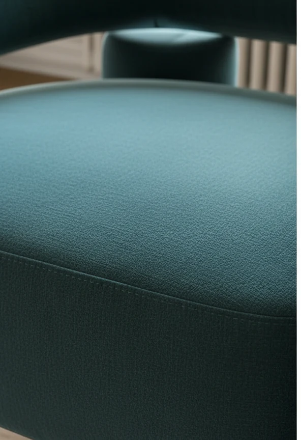 Ottery Tubular Chair – photo 2