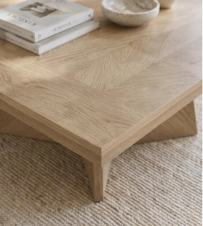 Yarnton Marble Nesting Set – photo 2