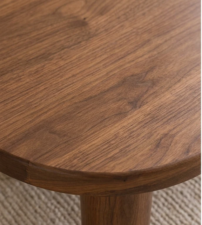 Underwood Walnut Nesting Set – photo 2