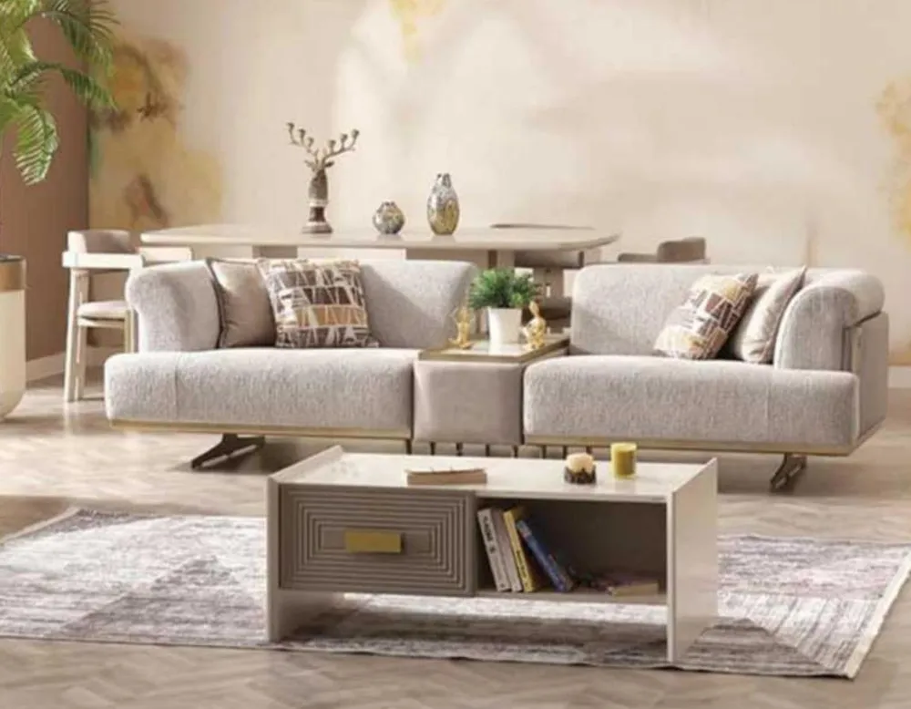 Cranleigh Suite – photo 3