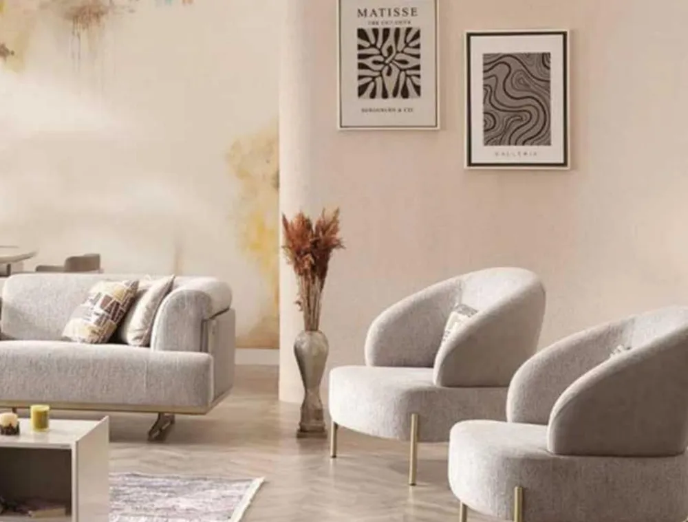 Cranleigh Suite – photo 4