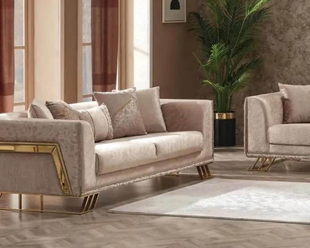 Dunmore Living Room Set – photo 2