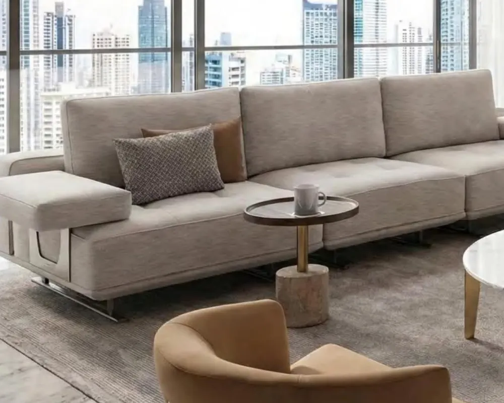 Fairholme Lounge Set – photo 2