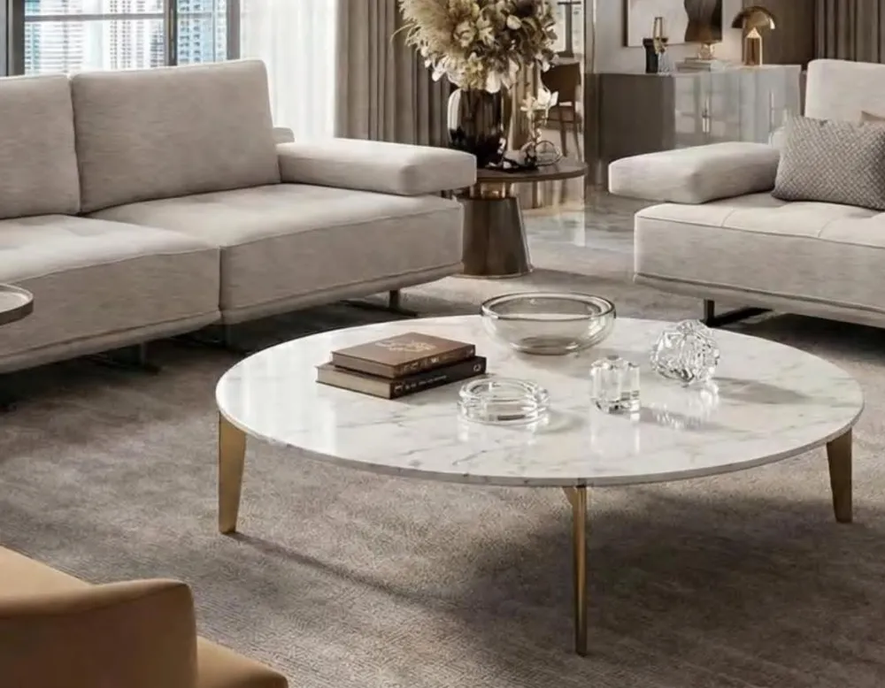 Fairholme Lounge Set – photo 3