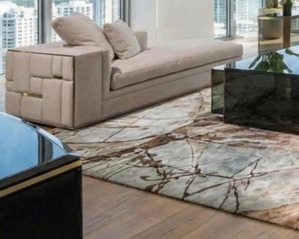 Grantley Suite – photo 2