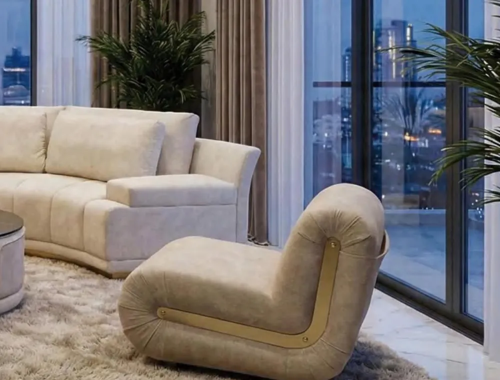 Ivybridge Sofa Set – photo 4