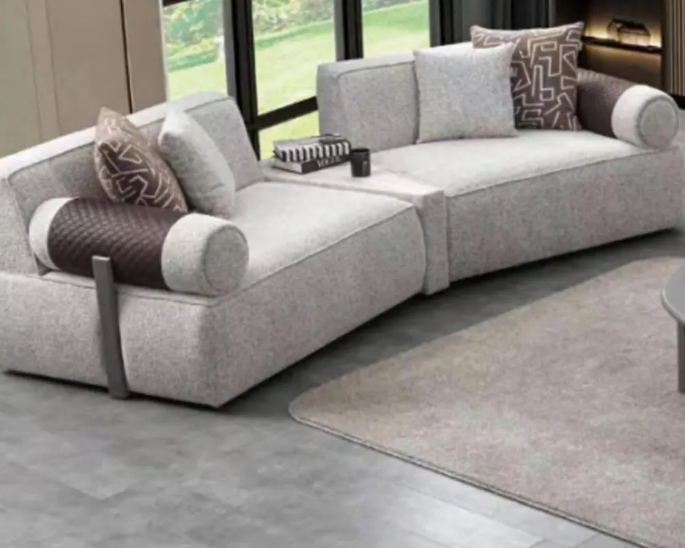 Kelmscott Lounge Set – photo 2