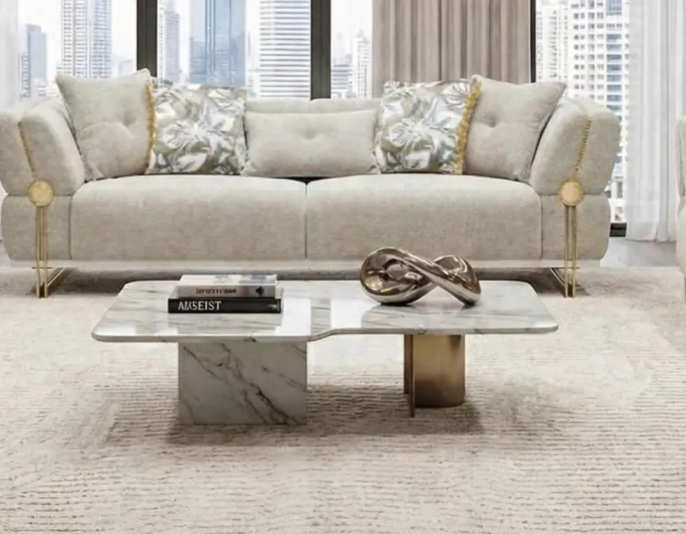 Langford Suite – photo 3