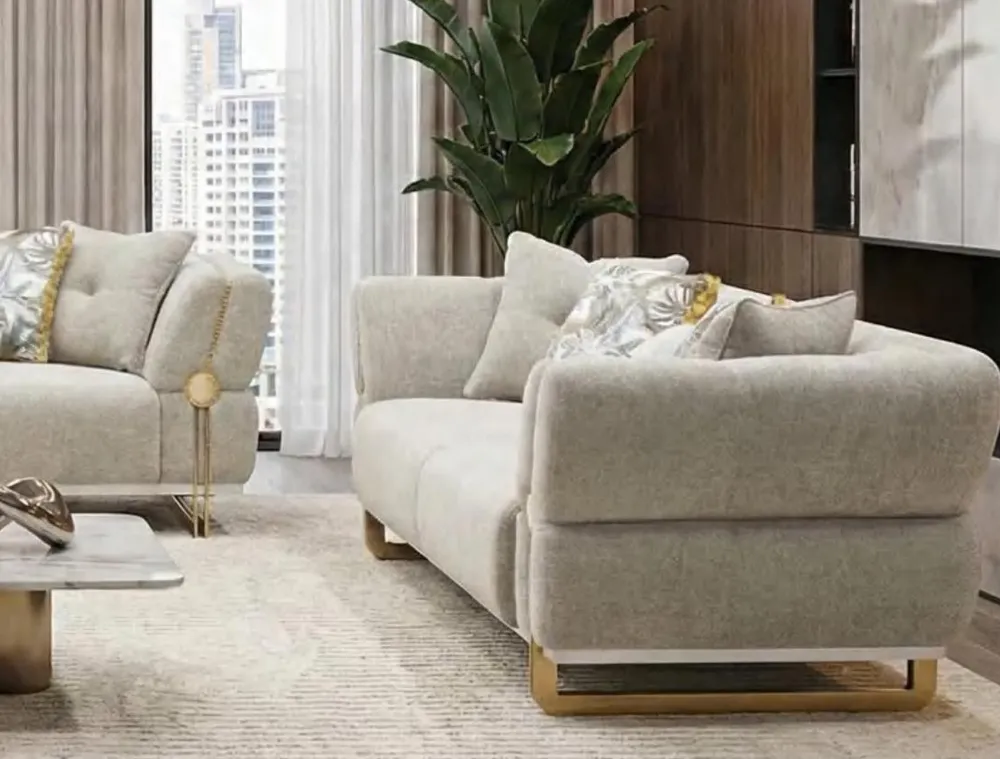 Langford Suite – photo 4