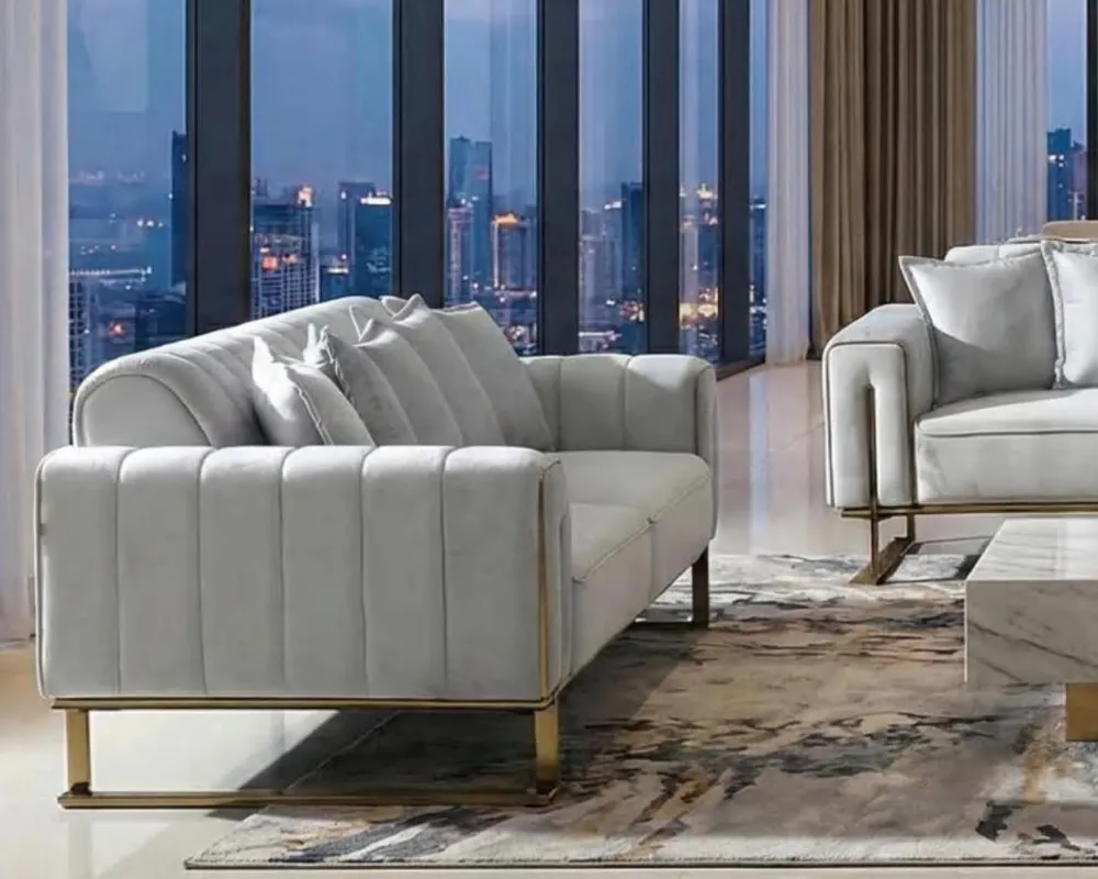 Northbourne Sofa Set – photo 2