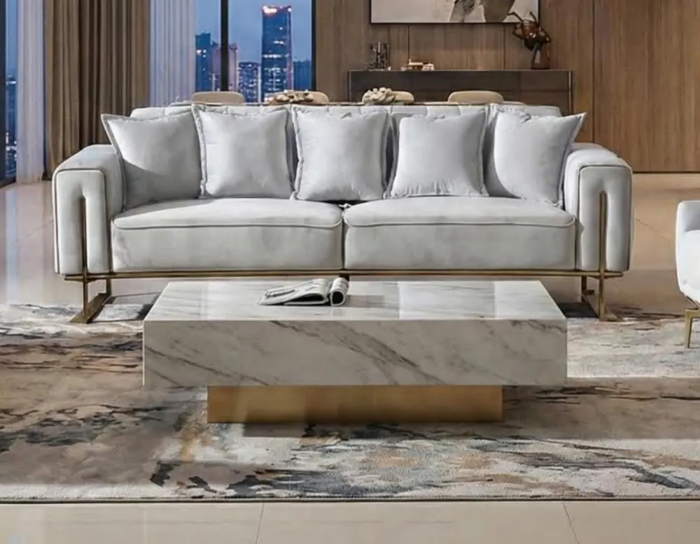 Northbourne Sofa Set – photo 3