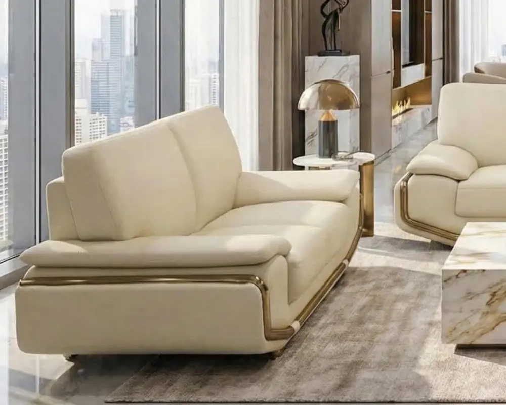 Orwell Lounge Set – photo 2