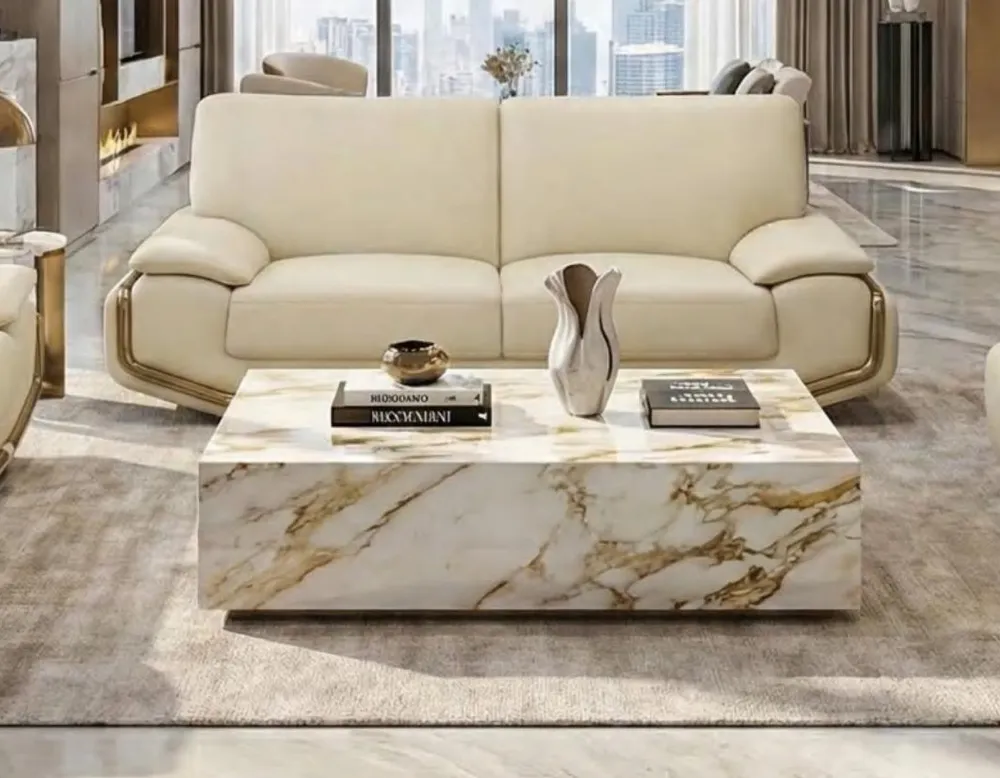 Orwell Lounge Set – photo 3