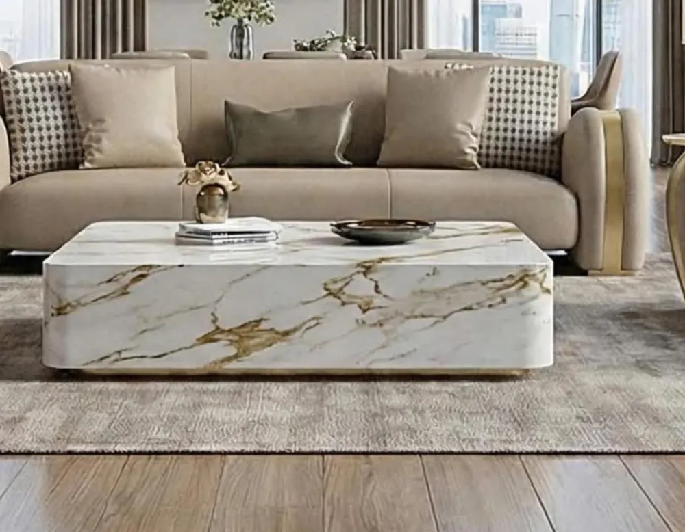 Pemberton Suite – photo 3
