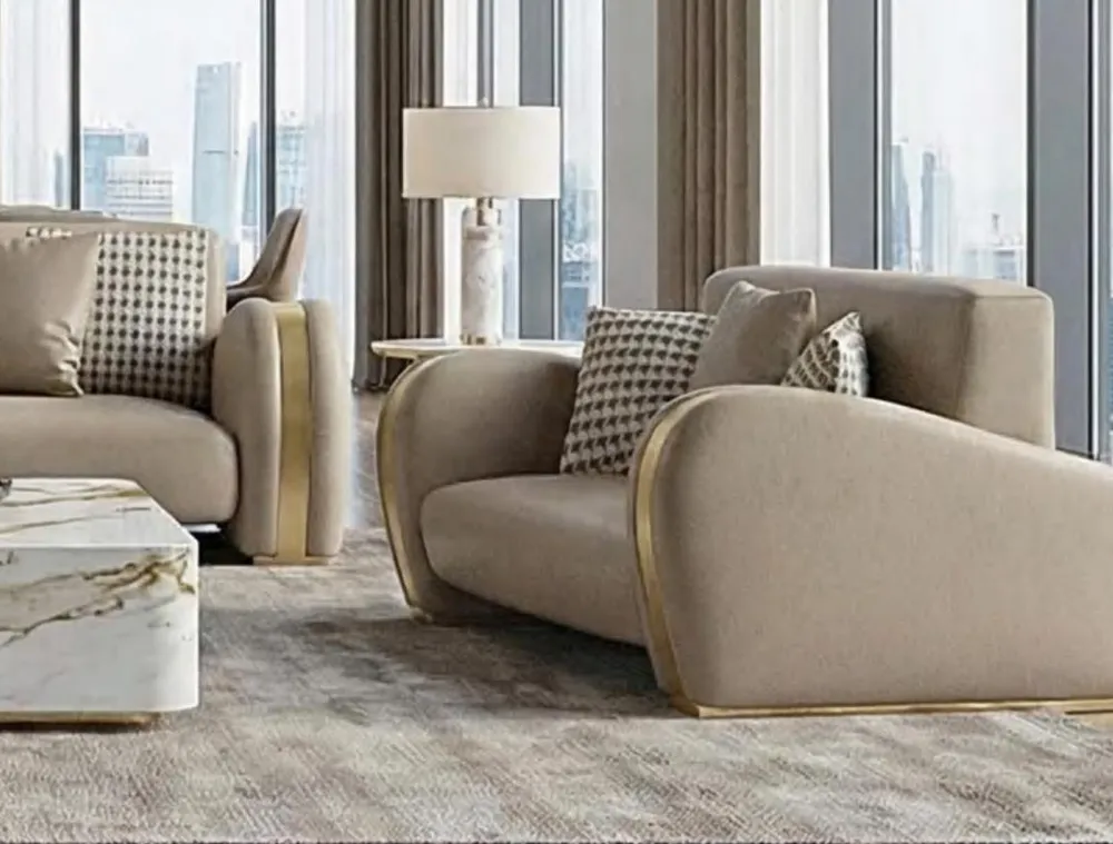 Pemberton Suite – photo 4