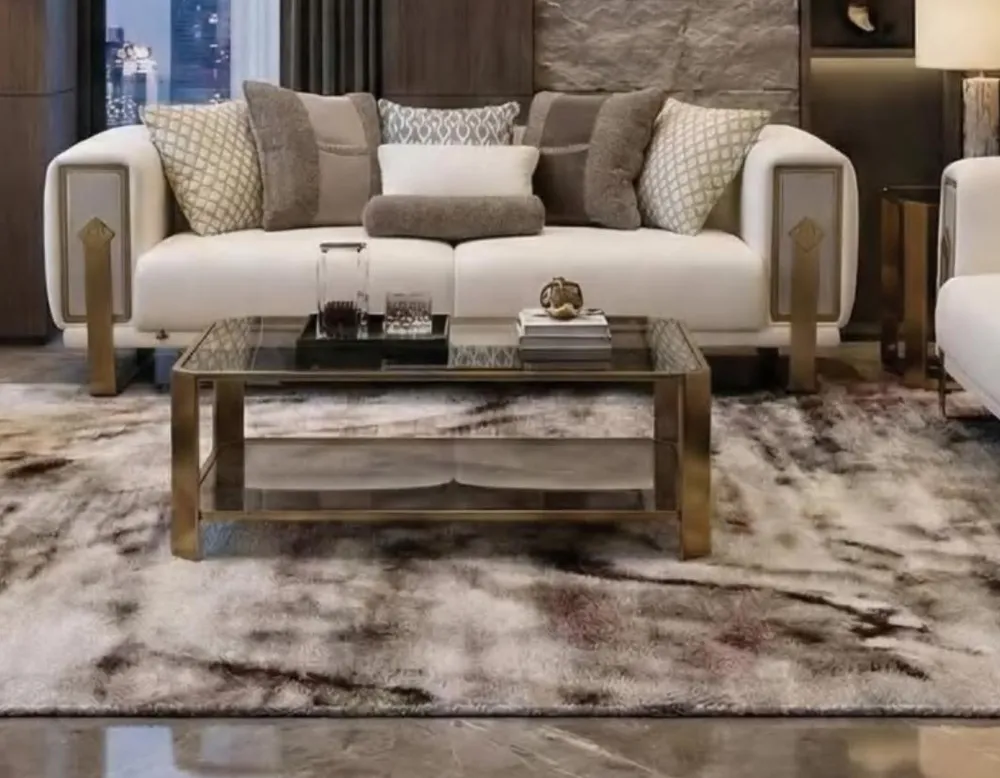 Ravensdale Sofa Set – photo 3