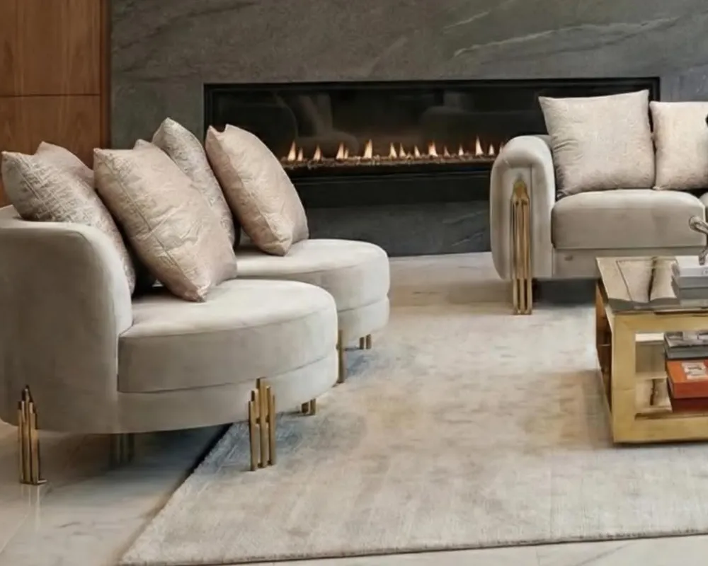 Thornbury Suite – photo 2