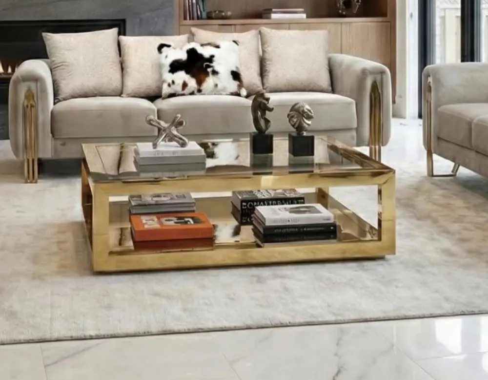 Thornbury Suite – photo 3