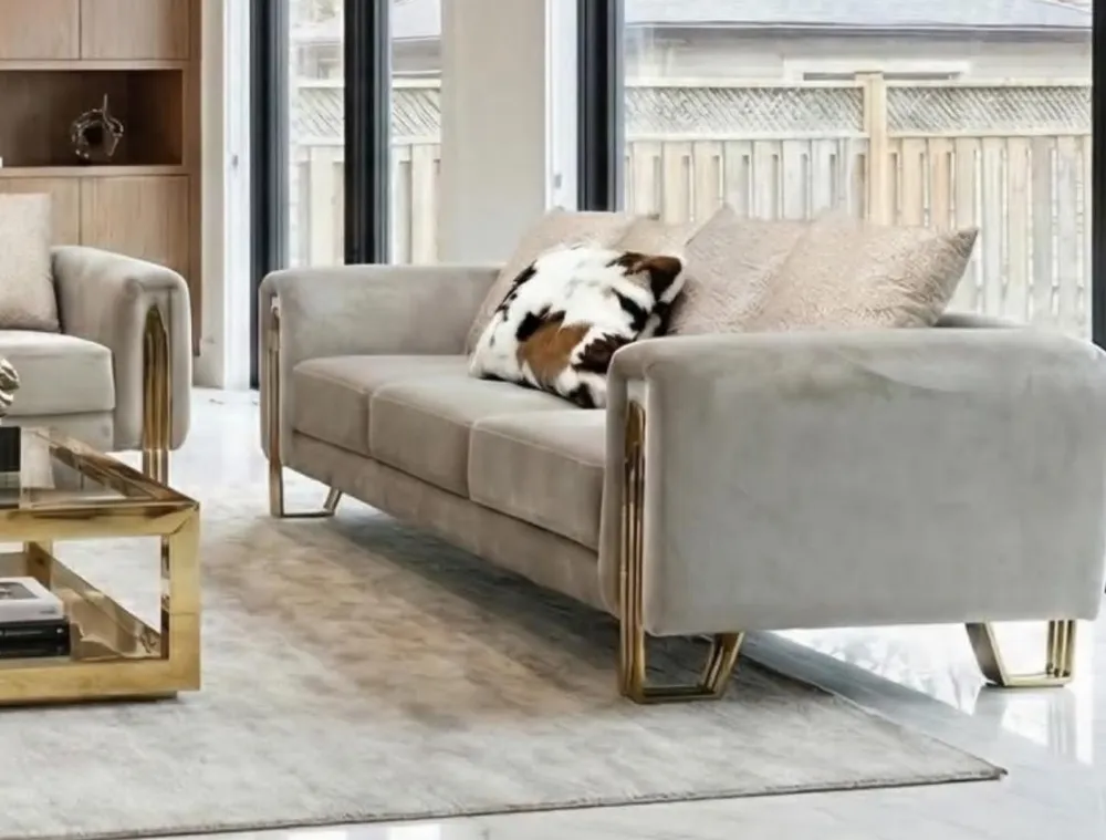 Thornbury Suite – photo 4